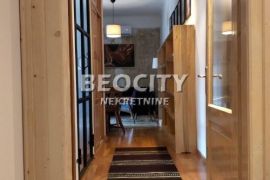 Palilula, Bulevar despota Stefana, Jovana Avakumovića, 2.0, 50m2, Palilula, Appartment