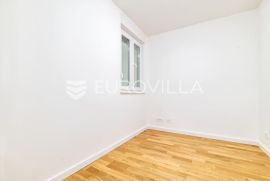 Zagreb, Kajzerica, moderan trosoban stan u novogradnji 57 m2 + VPM, PRVI NAJAM, Zagreb, Flat