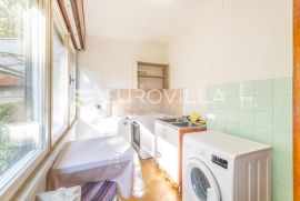 Novi zagreb, Utrina, jednosoban stan 29,53 m2, Zagreb, Appartamento