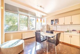 Zagreb, Vrbik, dvosoban stan 51m2, Zagreb, Flat