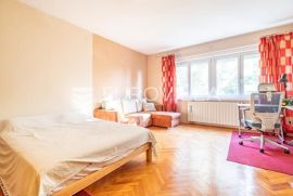 Zagreb, Vrbik, dvosoban stan 51m2, Zagreb, Appartement