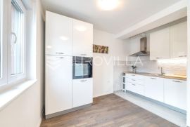 Zagreb, Dubrava, dvosoban stan u novogradnji, 41m2 - PRVI NAJAM, Donja Dubrava, Stan