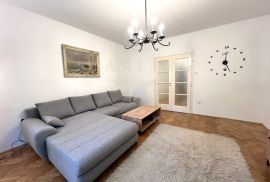 STAN, PRODAJA, ZAGREB, CENTAR, LJUDEVITA POSAVSKOG, 100 m2, 3-soban, Donji Grad, Wohnung