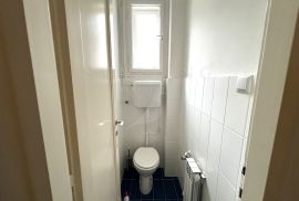 STAN, PRODAJA, ZAGREB, CENTAR, LJUDEVITA POSAVSKOG, 100 m2, 3-soban, Donji Grad, Wohnung