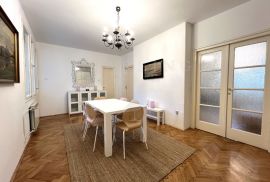 STAN, PRODAJA, ZAGREB, CENTAR, LJUDEVITA POSAVSKOG, 100 m2, 3-soban, Donji Grad, Wohnung