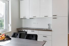 STAN S5, PRODAJA, ZAGREB, DONJI GRAD, DRAŠKOVIĆEVA, 62 m2, 2-sobni, Donji Grad, Apartamento