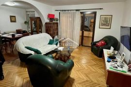 Grocka - Boleč - 160m2+6.87ari ID#23208, Grocka, Haus