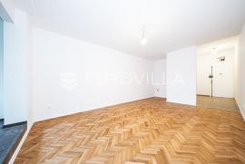 Zagreb, Gajevo, uređen jednostoban stan NKP 37 m2, Zagreb, Appartment