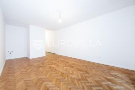 Zagreb, Gajevo, uređen jednostoban stan NKP 37 m2, Zagreb, Appartamento