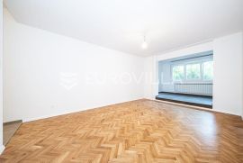 Zagreb, Gajevo, uređen jednostoban stan NKP 37 m2, Zagreb, Appartamento