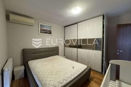 Istra, Pula, Veli Vrh, prostran obiteljski stan, Pula, Appartement