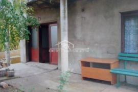 Povoljno kuća u Boleču ID#1413, Grocka, Casa