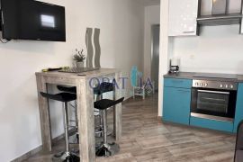 Vir, moderan apartman E3 u blizini mora i sadržaja, Vir, Appartement