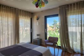 Stan Rovinj! Luksuzni stan !Namješten! Blizu  hotela Lone!, Rovinj, Apartamento