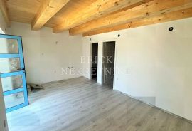 STAN, PRODAJA, KORČULA, ŽRNOVO, 35 m2, 2-soban, Korčula, Appartement