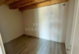 STAN, PRODAJA, KORČULA, ŽRNOVO, 35 m2, 2-soban, Korčula, Appartment