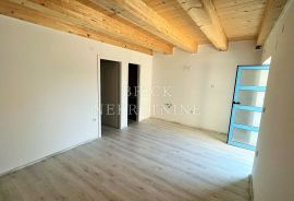 STAN, PRODAJA, KORČULA, ŽRNOVO, 35 m2, 2-soban, Korčula, Appartement