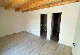 STAN, PRODAJA, KORČULA, ŽRNOVO, 35 m2, 2-soban, Korčula, Apartamento