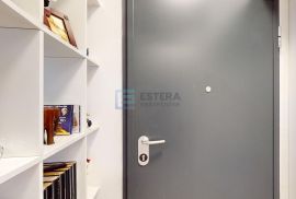 Stan prodaja TREŠNJEVKA 54 m2 , VPM, Zagreb, Wohnung