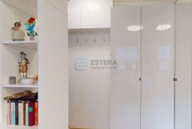 Stan prodaja TREŠNJEVKA 54 m2 , VPM, Zagreb, Appartamento