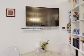 Stan prodaja TREŠNJEVKA 54 m2 , VPM, Zagreb, Wohnung