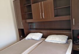 Apartman PRODAJA Pašman 44 m2, 2s,150 m od mora, parking, Pašman, Appartamento