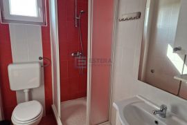 Apartman PRODAJA Pašman 44 m2, 2s,150 m od mora, parking, Pašman, Appartment