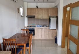 Apartman PRODAJA Pašman 44 m2, 2s,150 m od mora, parking, Pašman, Appartamento