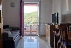 Apartman PRODAJA Pašman 44 m2, 2s,150 m od mora, parking, Pašman, Wohnung