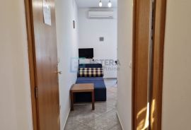 Apartman PRODAJA Pašman 28 m2, 2s,150 m od mora, parking, Pašman, Kвартира