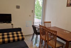 Apartman PRODAJA Pašman 28 m2, 2s,150 m od mora, parking, Pašman, Appartment