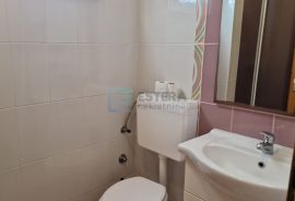 Apartman PRODAJA Pašman 28 m2, 2s,150 m od mora, parking, Pašman, Kвартира