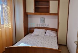 Apartman PRODAJA Pašman 28 m2, 2s,150 m od mora, parking, Pašman, Flat