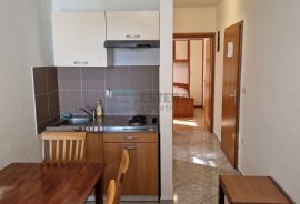 Apartman PRODAJA Pašman 28 m2, 2s,150 m od mora, parking, Pašman, Appartment