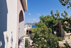 Apartman PRODAJA Pašman 28 m2, 2s,150 m od mora, parking, Pašman, شقة