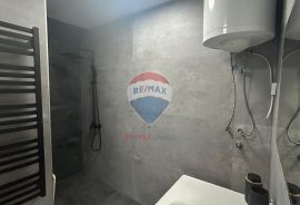 RENOVIRANI STAN 1S+DB, ZAPREŠIĆ, 58,76 m2, Zaprešić, Appartamento