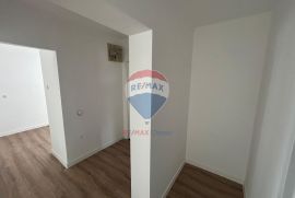 RENOVIRANI STAN 1S+DB, ZAPREŠIĆ, 58,76 m2, Zaprešić, Appartamento