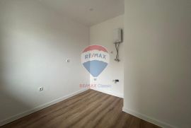 RENOVIRANI STAN 1S+DB, ZAPREŠIĆ, 58,76 m2, Zaprešić, Appartement