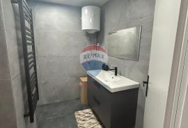 RENOVIRANI STAN 1S+DB, ZAPREŠIĆ, 58,76 m2, Zaprešić, Appartement