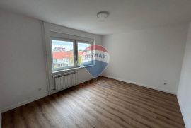 RENOVIRANI STAN 1S+DB, ZAPREŠIĆ, 58,76 m2, Zaprešić, Appartement