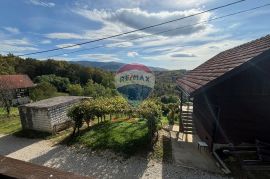 VIKENDICA U STUBIČKIM TOPLICAMA: ODMOR U PRIRODI, Stubičke Toplice, Kuća