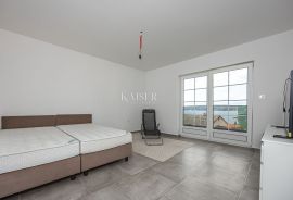 Crikvenica - stan 2S+DB, 400 metara od mora, Crikvenica, Apartamento