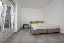 Crikvenica - stan 2S+DB, 400 metara od mora, Crikvenica, Apartamento