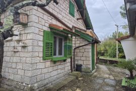 Istra, Kanfanar prekrasna idilična kuća, Kanfanar, Haus