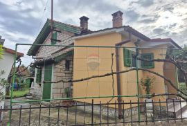 Istra, Kanfanar prekrasna idilična kuća, Kanfanar, Maison