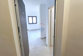 Istra, Umag okolica, stan novogradnja, Umag, Appartment