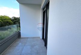 Istra, Umag okolica, stan novogradnja, Umag, Apartamento