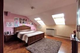 Zagreb, strogi centar, stan za najam radnika 12-14 kreveta, Donji Grad, Apartamento