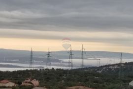 Rijeka, Škrljevo, kuća s dva stana, Bakar, Maison