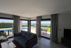 Istra, Novigrad, vila s bazenom blizu mora, Novigrad, Maison